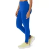 NAGINO FLEX NAHTLOSE UNTERHOSE
