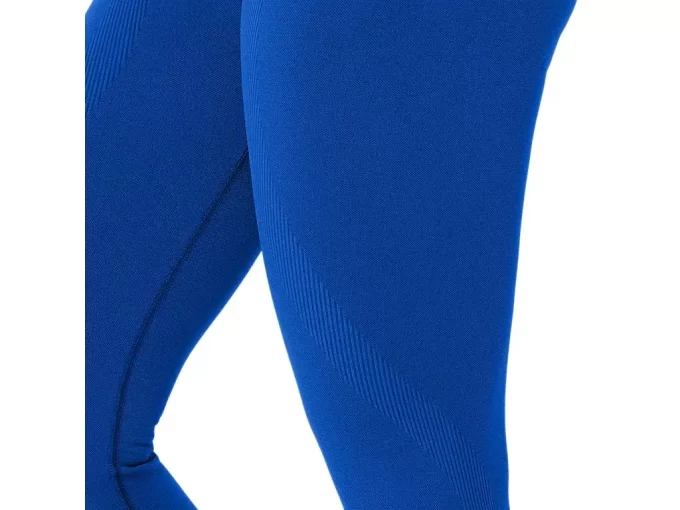 NAGINO FLEX NAHTLOSE UNTERHOSE