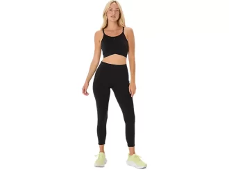 NAGINO FLEX VERSTELLBARER BH