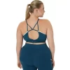 NAGINO FLEX VERSTELLBARER BH