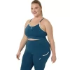 NAGINO FLEX VERSTELLBARER BH