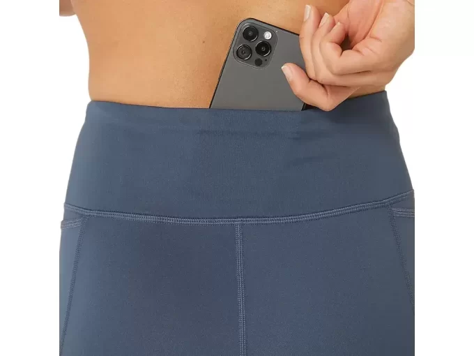 NAGINO LAUFHOSE
