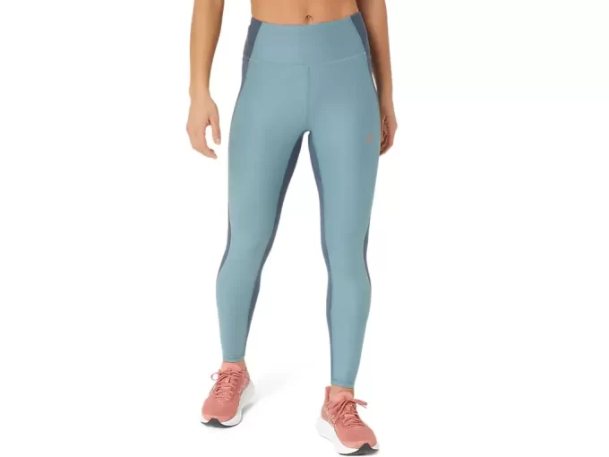 NAGINO LAUFHOSE