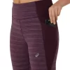 NAGINO LAUFHOSE