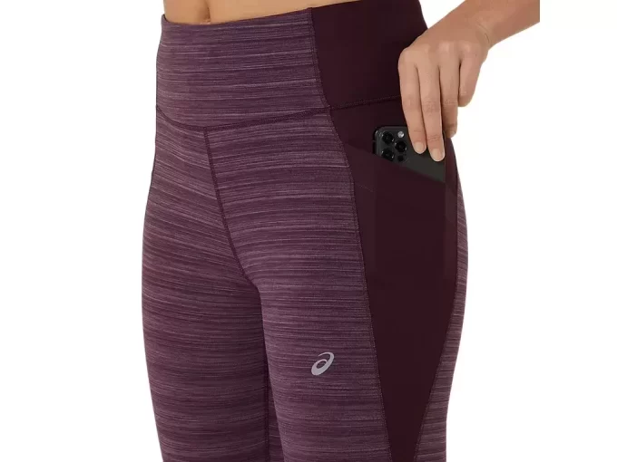 NAGINO LAUFHOSE