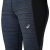 NAGINO LAUFHOSE