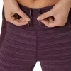 NAGINO LAUFHOSE