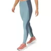 NAGINO LAUFHOSE