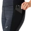 NAGINO LAUFHOSE