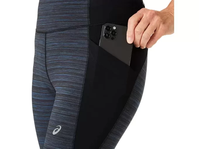 NAGINO LAUFHOSE
