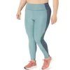 NAGINO LAUFHOSE