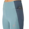 NAGINO LAUFHOSE