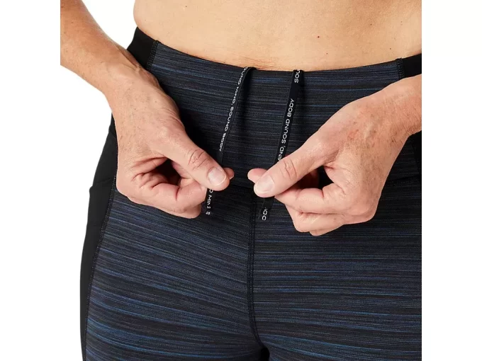 NAGINO LAUFHOSE