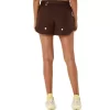 NAGINO RUN ADJUSTABLE 4IN SHORT NAGINO RUN ADJUSTABLE 4IN SHORT