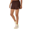 NAGINO RUN ADJUSTABLE 4IN SHORT NAGINO RUN ADJUSTABLE 4IN SHORT