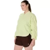 NAGINO RUN ADJUSTABLE JACKET