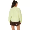 NAGINO RUN ADJUSTABLE JACKET