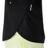 NAGINO RUN ADJUSTABLE JACKET