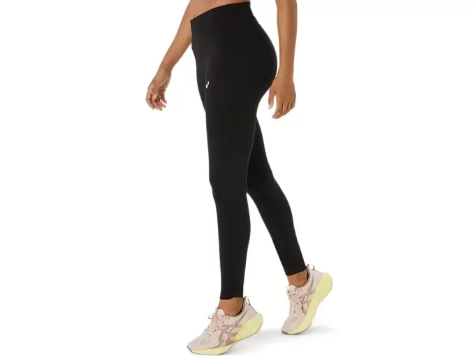 NAGINO RUN ADJUSTABLE TIGHT