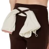 NAGINO RUN ADJUSTABLE TIGHT