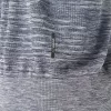 NAGINO RUN SEAMLESS JACKE