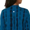 NAGINO RUN SEAMLESS JACKE