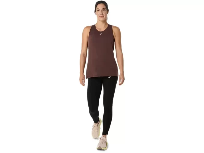 NAGINO RUN VERSTELLBARES TANK