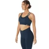 NAHTLOSER DAMEN-BH NAGINO