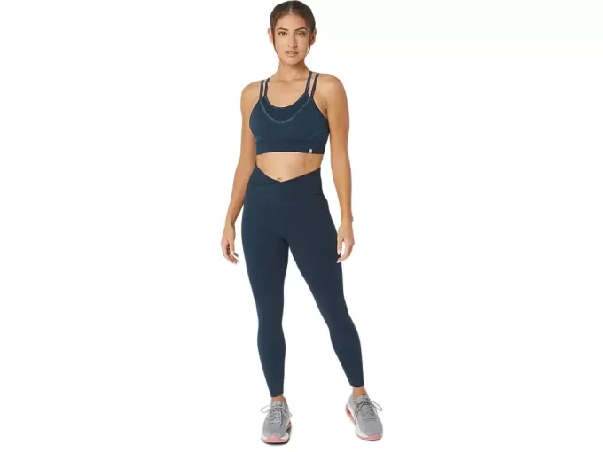 NAHTLOSER DAMEN-BH NAGINO