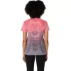 NAHTLOSES KURZARM-TOP FÜR DAMEN