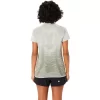 NAHTLOSES KURZARM-TOP FÜR DAMEN