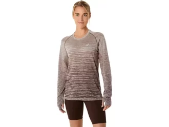 nahtloses langarm top fr damen 1 330x248 - NAHTLOSES LANGARM-TOP F&Uuml;R DAMEN