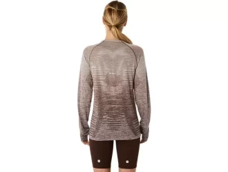 nahtloses langarm top fr damen 2 330x248 - NAHTLOSES LANGARM-TOP F&Uuml;R DAMEN