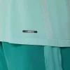NAHTLOSES LANGARM-TOP FÜR HERREN