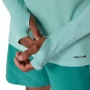 NAHTLOSES LANGARM-TOP FÜR HERREN