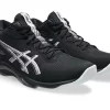 NETBURNER BALLISTIC FF MT 4