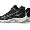 NETBURNER BALLISTIC FF MT 4