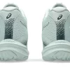 NETBURNER BALLISTIC FF MT 4