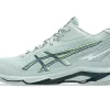 NETBURNER BALLISTIC FF MT 4