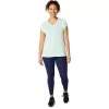 NEUE STRONG 92 PRINTED TIGHT FÜR DAMEN