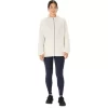 NEUE STRONG 92 PRINTED TIGHT FÜR DAMEN