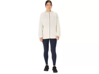 NEUE STRONG 92 PRINTED TIGHT FÜR DAMEN