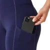 NEUE STRONG 92 PRINTED TIGHT FÜR DAMEN