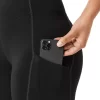 NEUE STRONG 92 PRINTED TIGHT FÜR DAMEN