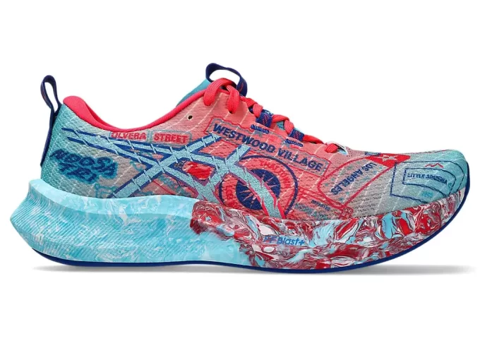 NOOSA TRI 16 NOOSA TRI 16