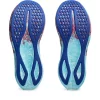NOOSA TRI 16 NOOSA TRI 16