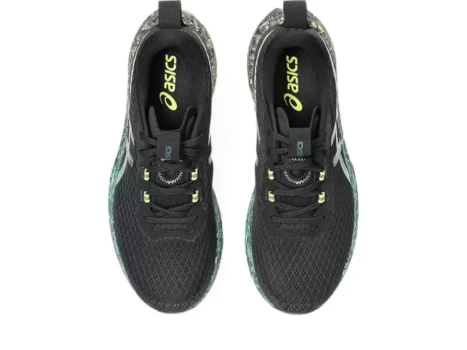 NOOSA TRI 16 NOOSA TRI 16