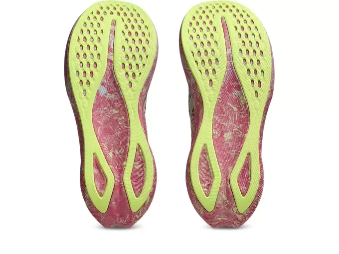 NOOSA TRI 16 NOOSA TRI 16