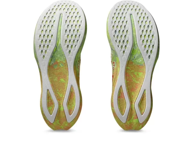 NOOSA TRI 16 NOOSA TRI 16