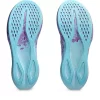 NOOSA TRI 16 NOOSA TRI 16